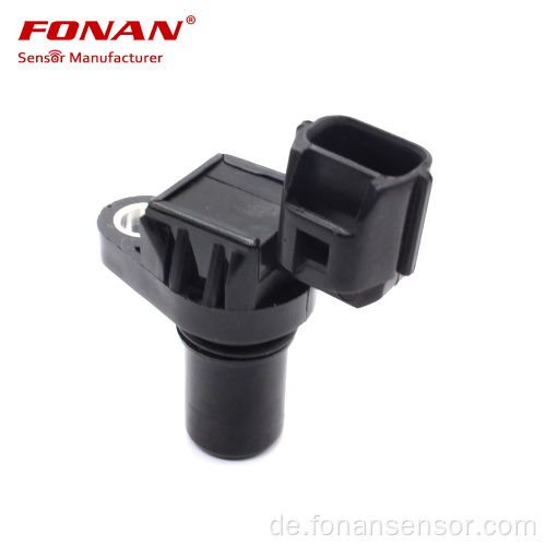 Nockenwellensensor für KIAS PICANTO 39310